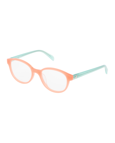 GLASSES TOUS CHILDISH VTK5244906DS (Lens/Bridge/Temple) 49/18/130 mm)