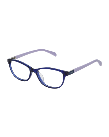 GLASSES TOUS CHILDISH VTK532490892 (Lens/Bridge/Temple) 49/15/130 mm)