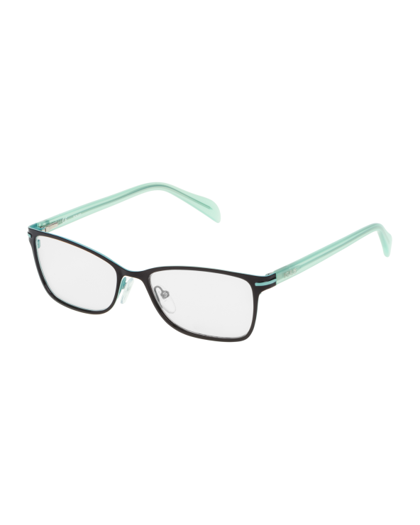 GLASSES TOUS WOMAN VTO336530SG6 (Lens/Bridge/Temple) 53/16/140 mm)