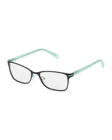 GLASSES TOUS WOMAN VTO336530SG6 (Lens/Bridge/Temple) 53/16/140 mm)