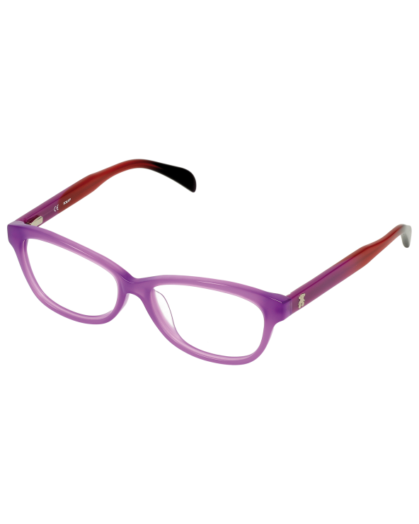 GLASSES TOUS WOMAN VTO821530B87 (Lens/Bridge/Temple) 53/15/140 mm)
