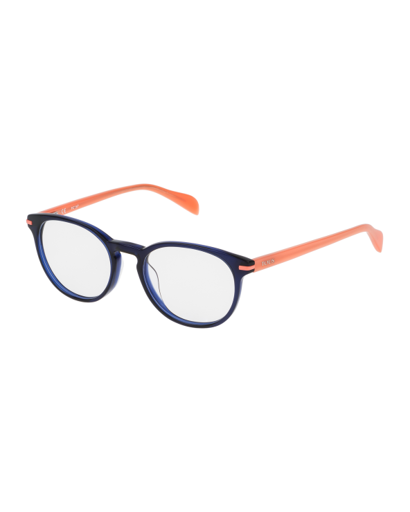 GLASSES TOUS WOMAN VTO926500W47 (Lens/Bridge/Temple) 50/19/140 mm)