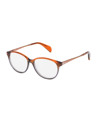 GLASSES TOUS WOMAN VTO928520861 (Lens/Bridge/Temple) 52/15/140 mm)
