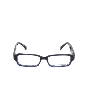 GLASSES ERMENEGILDO ZEGNA UNISEX VZ350409M (Lens/Bridge/Temple) 51/15/135 mm)