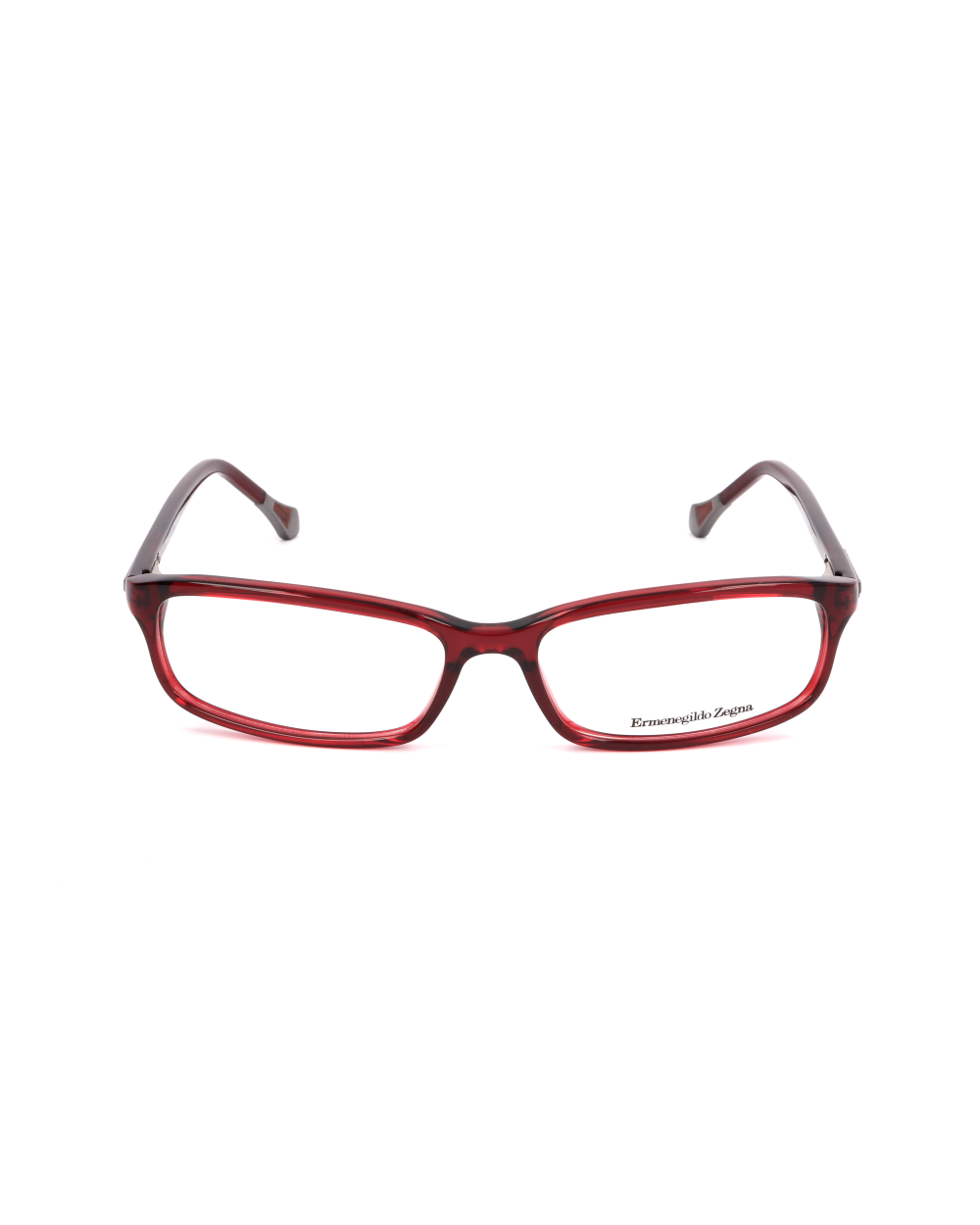 GLASSES ERMENEGILDO ZEGNA UNISEX VZ35380954 (Lens/Bridge/Temple) 56/16/140 mm)