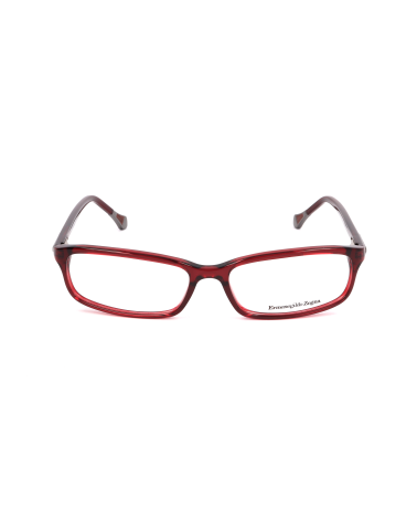 GLASSES ERMENEGILDO ZEGNA UNISEX VZ35380954 (Lens/Bridge/Temple) 56/16/140 mm)