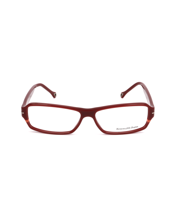 GLASSES ERMENEGILDO ZEGNA MAN VZ360809FH (Lens/Bridge/Temple) 57/14/135 mm)
