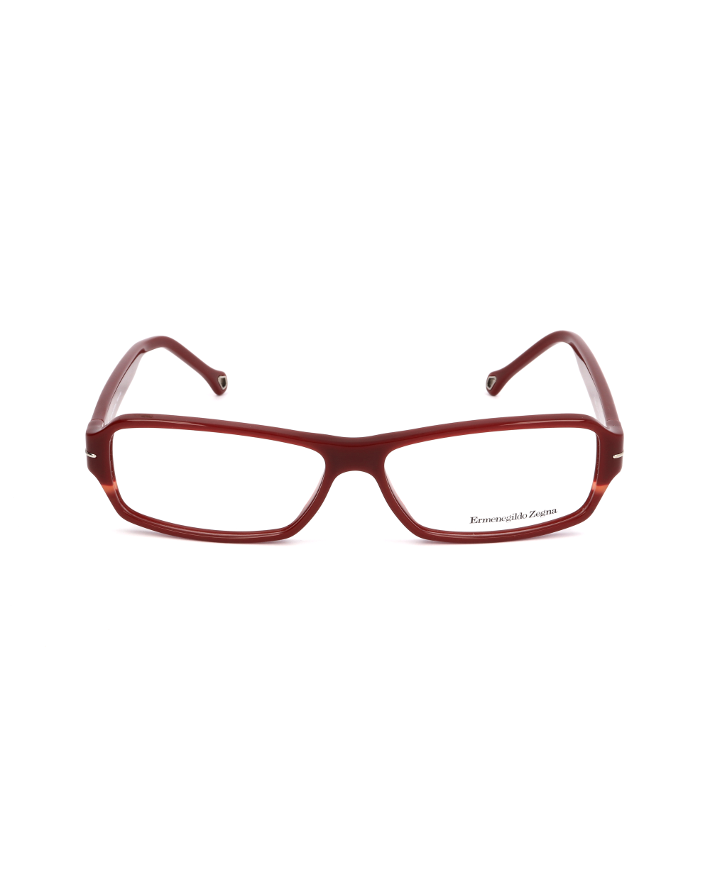 GLASSES ERMENEGILDO ZEGNA MAN VZ360809FH (Lens/Bridge/Temple) 57/14/135 mm)
