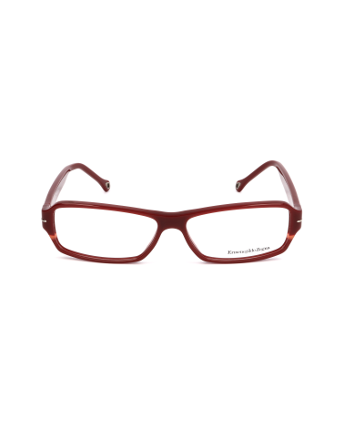 GLASSES ERMENEGILDO ZEGNA MAN VZ360809FH (Lens/Bridge/Temple) 57/14/135 mm)