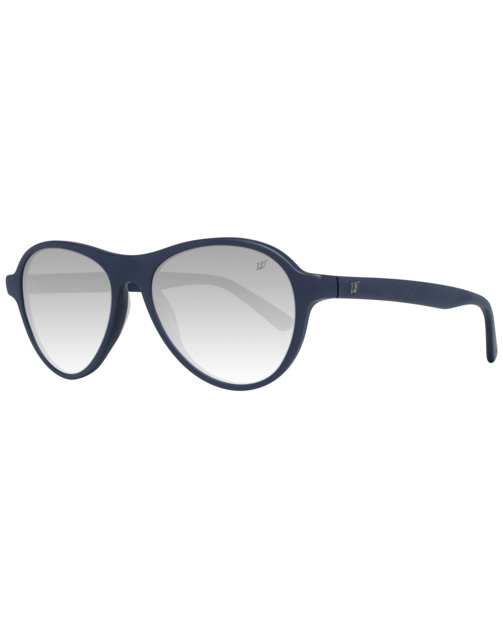 SUNGLASSES WEB EYEWEAR UNISEX WE0128-5492W (Lens/Bridge/Temple) 54/17/145 mm)
