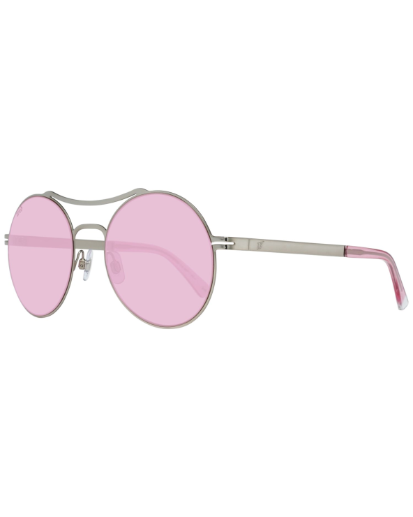 SUNGLASSES WEB EYEWEAR WOMAN WE0171-54016 (Lens/Bridge/Temple) 54/21/135 mm)
