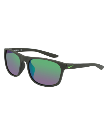SUNGLASSES NIKE UNISEX ENDUREMMICW46 (Lens/Bridge/Temple) 59/19/135 mm)