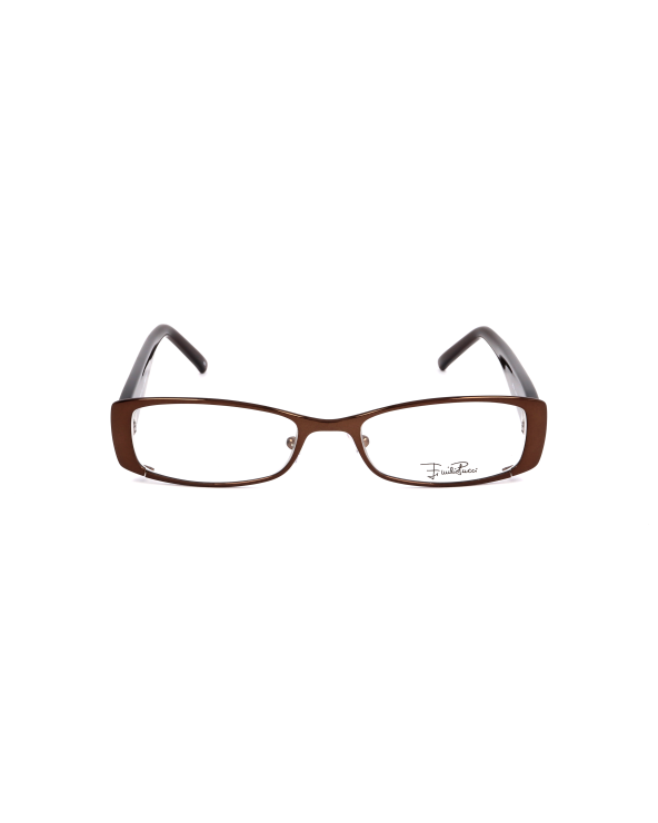 GLASSES EMILIO PUCCI WOMAN EP213120750 (Lens/Bridge/Temple) 50/17/135 mm)