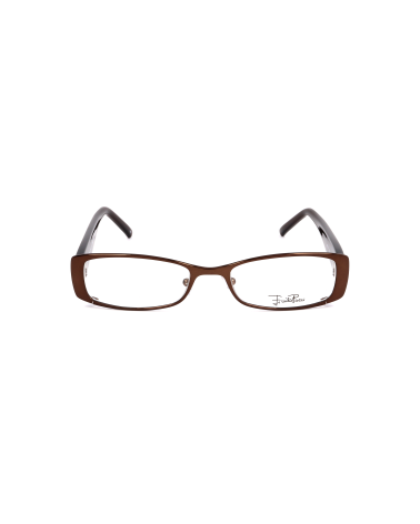 GLASSES EMILIO PUCCI WOMAN EP213120750 (Lens/Bridge/Temple) 50/17/135 mm)