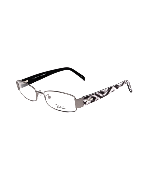 GLASSES EMILIO PUCCI WOMAN EP213606952 (Lens/Bridge/Temple) 52/17/135 mm)
