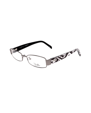 GLASSES EMILIO PUCCI WOMAN EP213606952 (Lens/Bridge/Temple) 52/17/135 mm)