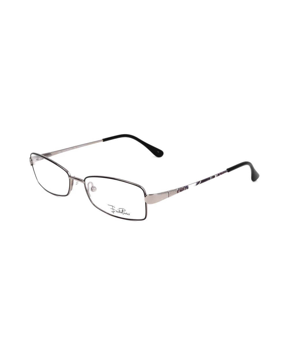 GLASSES EMILIO PUCCI WOMAN EP2142033 (Lens/Bridge/Temple) 51/15/130 mm)
