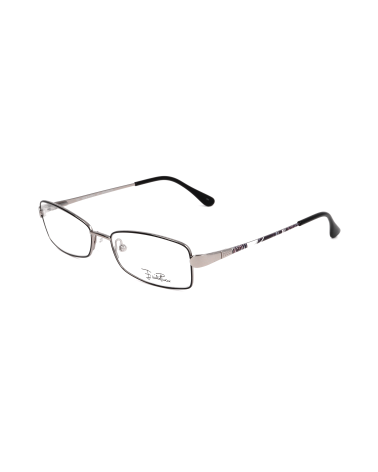 GLASSES EMILIO PUCCI WOMAN EP2142033 (Lens/Bridge/Temple) 51/15/130 mm)