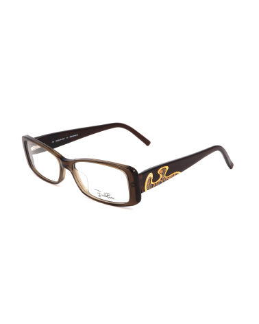 GLASSES EMILIO PUCCI WOMAN EP264820752 (Lens/Bridge/Temple) 52/15/135 mm)