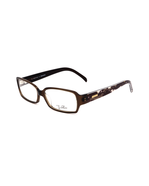 GLASSES EMILIO PUCCI WOMAN EP2652207 (Lens/Bridge/Temple) 51/14/135 mm)