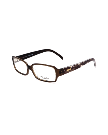 GLASSES EMILIO PUCCI WOMAN EP2652207 (Lens/Bridge/Temple) 51/14/135 mm)