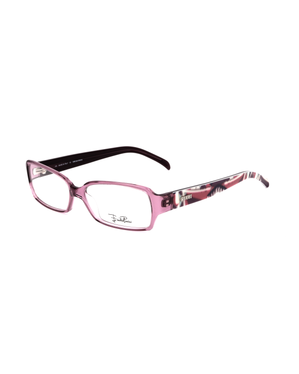 GLASSES EMILIO PUCCI WOMAN EP265250051 (Lens/Bridge/Temple) 51/14/135 mm)