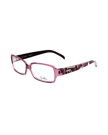 GLASSES EMILIO PUCCI WOMAN EP265250053 (Lens/Bridge/Temple) 53/14/135 mm)