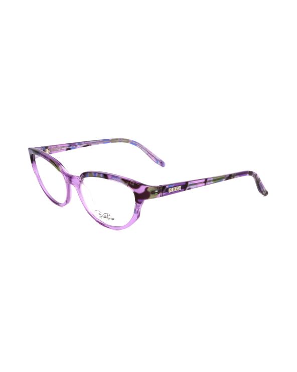 GLASSES EMILIO PUCCI WOMAN EP2657904 (Lens/Bridge/Temple) 51/16/130 mm)