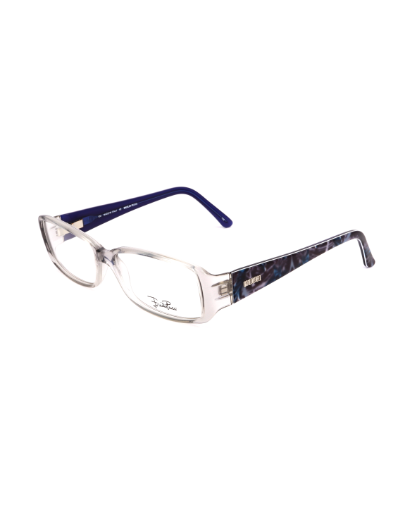 GLASSES EMILIO PUCCI WOMAN EP2658462 (Lens/Bridge/Temple) 53/14/130 mm)