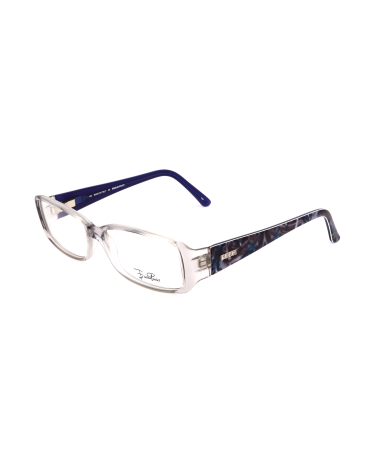 GLASSES EMILIO PUCCI WOMAN EP2658462 (Lens/Bridge/Temple) 53/14/130 mm)