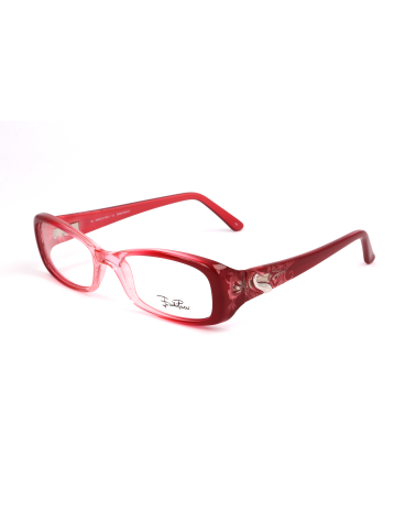 GLASSES EMILIO PUCCI WOMAN EP2660616 (Lens/Bridge/Temple) 51/17/130 mm)