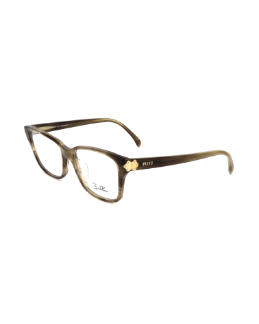 GLASSES EMILIO PUCCI WOMAN EP2678306 (Lens/Bridge/Temple) 52/16/135 mm)