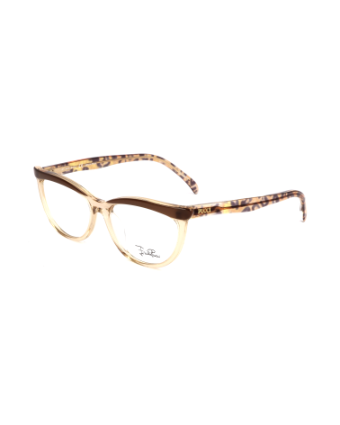 GLASSES EMILIO PUCCI WOMAN EP2681250 (Lens/Bridge/Temple) 52/16/140 mm)
