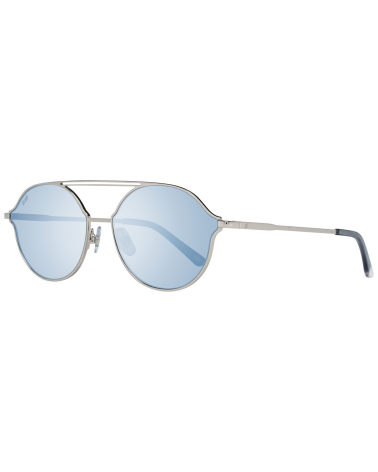 SUNGLASSES WEB EYEWEAR UNISEX WE0198-5716X (Lens/Bridge/Temple) 57/16/145 mm)