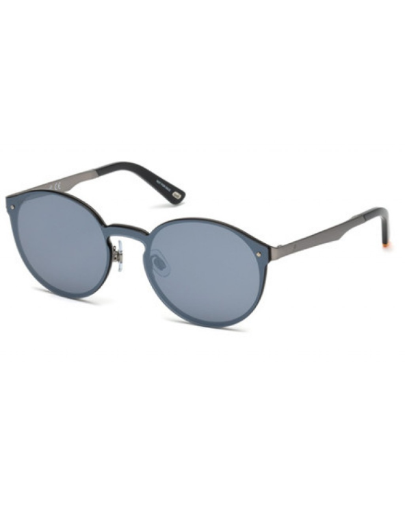 SUNGLASSES WEB EYEWEAR WOMAN WE0203-09C (Lens/Bridge/Temple) 00/15/145 mm)