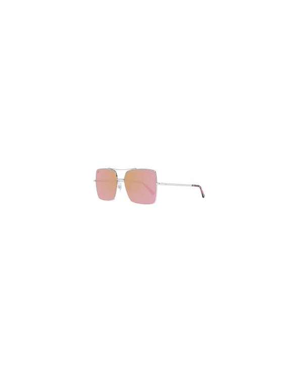 SUNGLASSES WEB EYEWEAR WOMAN WE0210-16Z (Lens/Bridge/Temple) 57/15/145 mm)