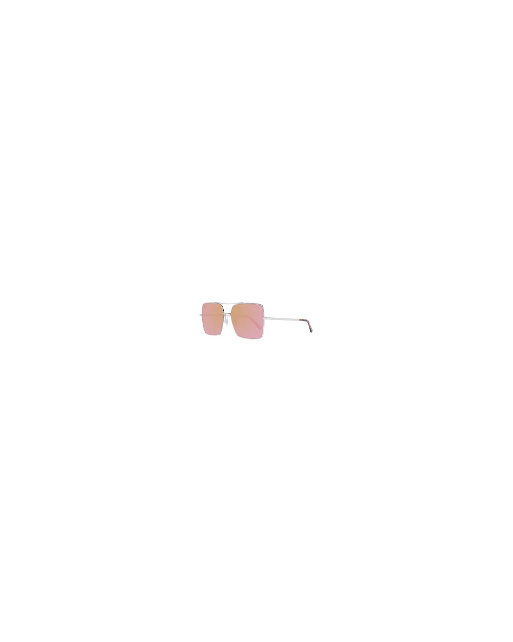 SUNGLASSES WEB EYEWEAR WOMAN WE0210-16Z (Lens/Bridge/Temple) 57/15/145 mm)
