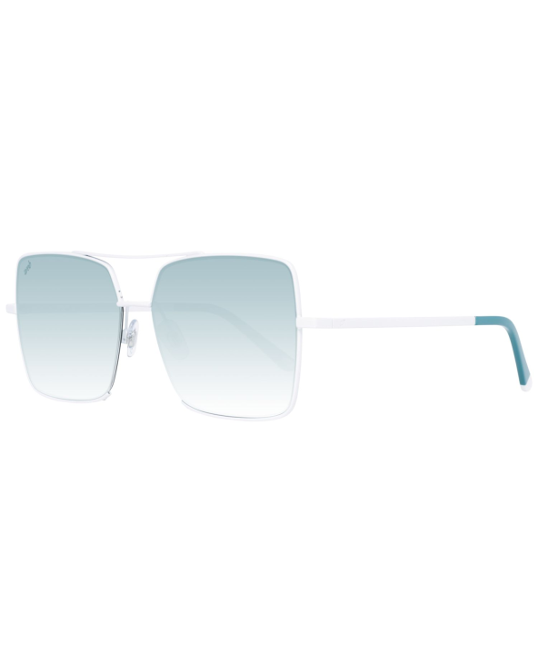 SUNGLASSES WEB EYEWEAR WOMAN WE0210-5721P (Lens/Bridge/Temple) 57/15/140 mm)