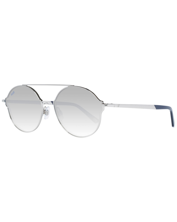 SUNGLASSES WEB EYEWEAR UNISEX WE0243-5816X (Lens/Bridge/Temple) 58/17/145 mm)