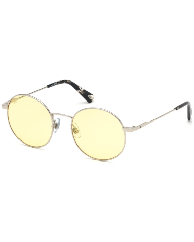 SUNGLASSES WEB EYEWEAR WOMAN WE0254-16E (Lens/Bridge/Temple) 49/15/145 mm)