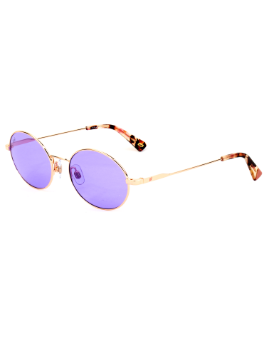 SUNGLASSES WEB EYEWEAR WOMAN WE0255-33Y (Lens/Bridge/Temple) 51/15/145 mm)