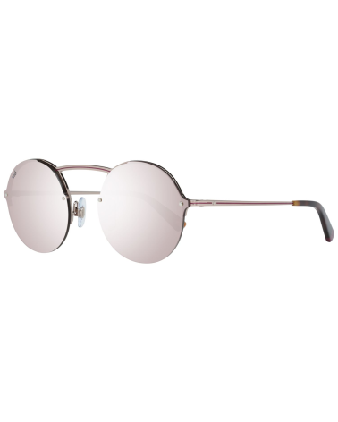 SUNGLASSES WEB EYEWEAR UNISEX WE0260-5434U (Lens/Bridge/Temple) 54/21/145 mm)