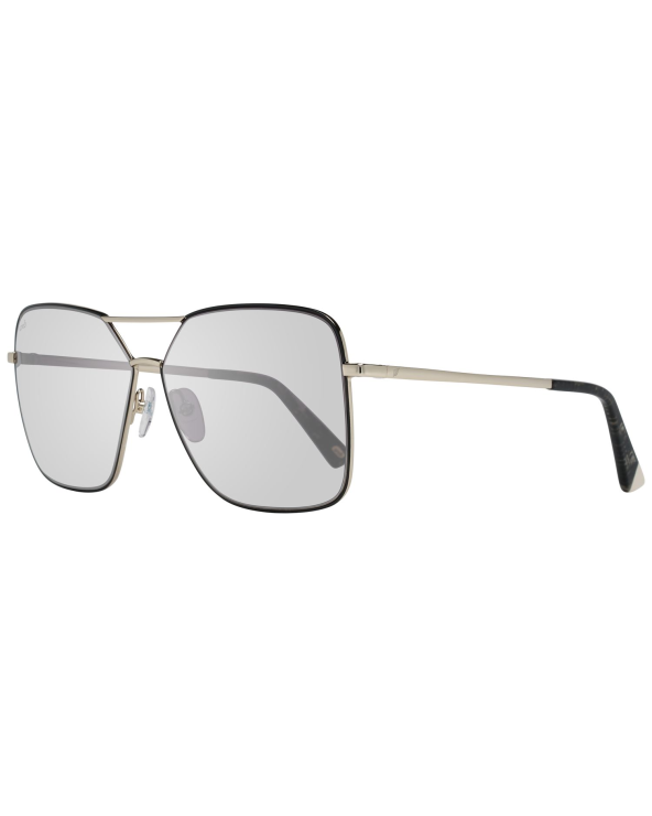 SUNGLASSES WEB EYEWEAR WOMAN WE0285-5932B (Lens/Bridge/Temple) 59/12/140 mm)