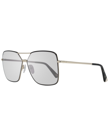 SUNGLASSES WEB EYEWEAR WOMAN WE0285-5932B (Lens/Bridge/Temple) 59/12/140 mm)