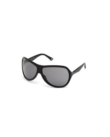 SUNGLASSES WEB EYEWEAR WOMAN WE0290-6501A (Lens/Bridge/Temple) 65/12/115 mm)