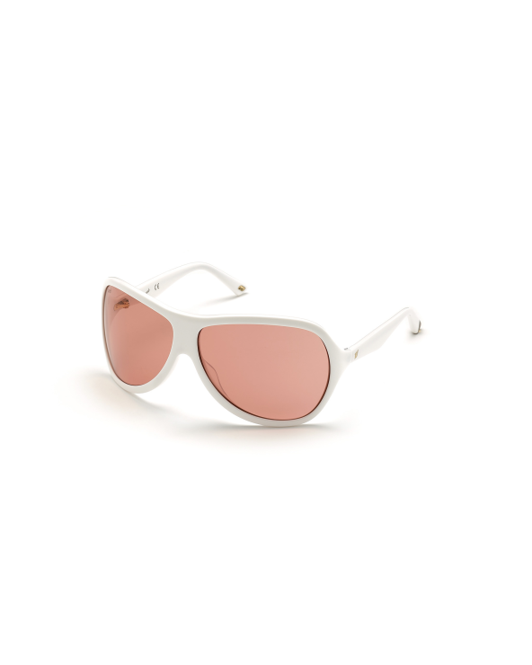 SUNGLASSES WEB EYEWEAR WOMAN WE0290-6521E (Lens/Bridge/Temple) 65/12/115 mm)