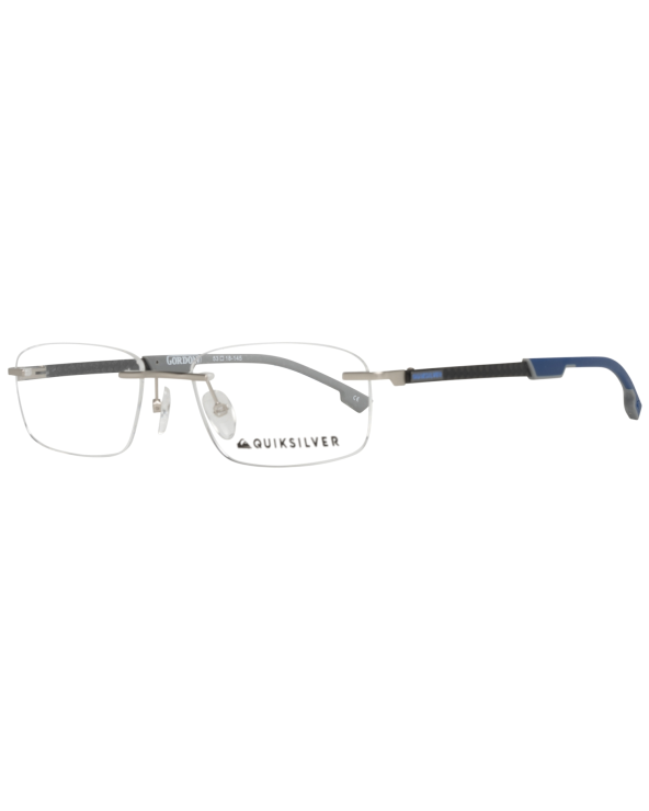 EYEGLASSES QUIKSILVER MAN EQYEG0304853A (Lens/Bridge/Temple) 53-18-145 mm)