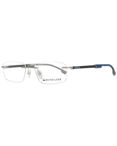 EYEGLASSES QUIKSILVER MAN EQYEG0304853A (Lens/Bridge/Temple) 53-18-145 mm)