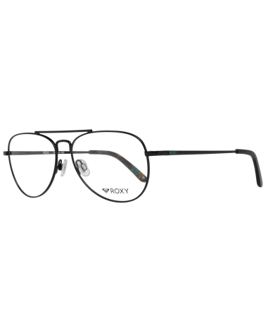 EYEGLASSES ROXY UNISEX ERJEG0304355D (Lens/Bridge/Temple) 55-14-140 mm)