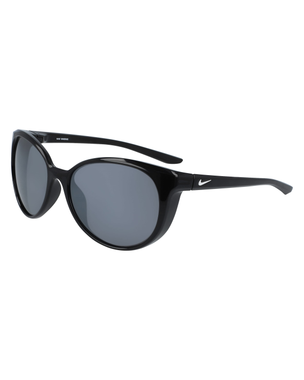SUNGLASSES NIKE WOMEN ESSECT8234010 (Lens/Bridge/Temple) 56/17/130 mm)